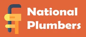 National Plumbers