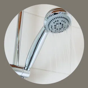 National Plumbers,  866-221-9949