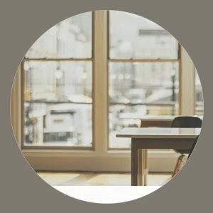 National Plumbers,  866-221-9949