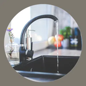 National Plumbers,  866-221-9949